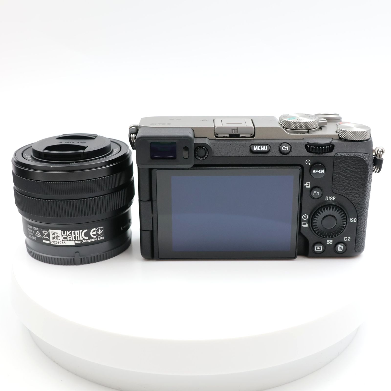 カメラまとめ出品 限界突破の8Kアクションカメラ！4種類のレンズフィルターでプロ並みの フィルムカメラ