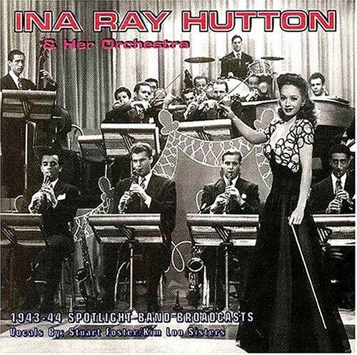 【CD】1943