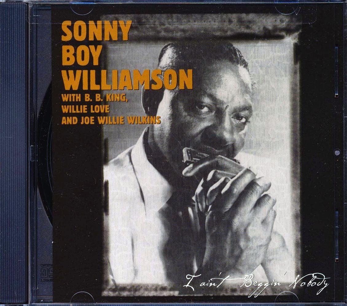 【CD】Image of the 5th Dimension