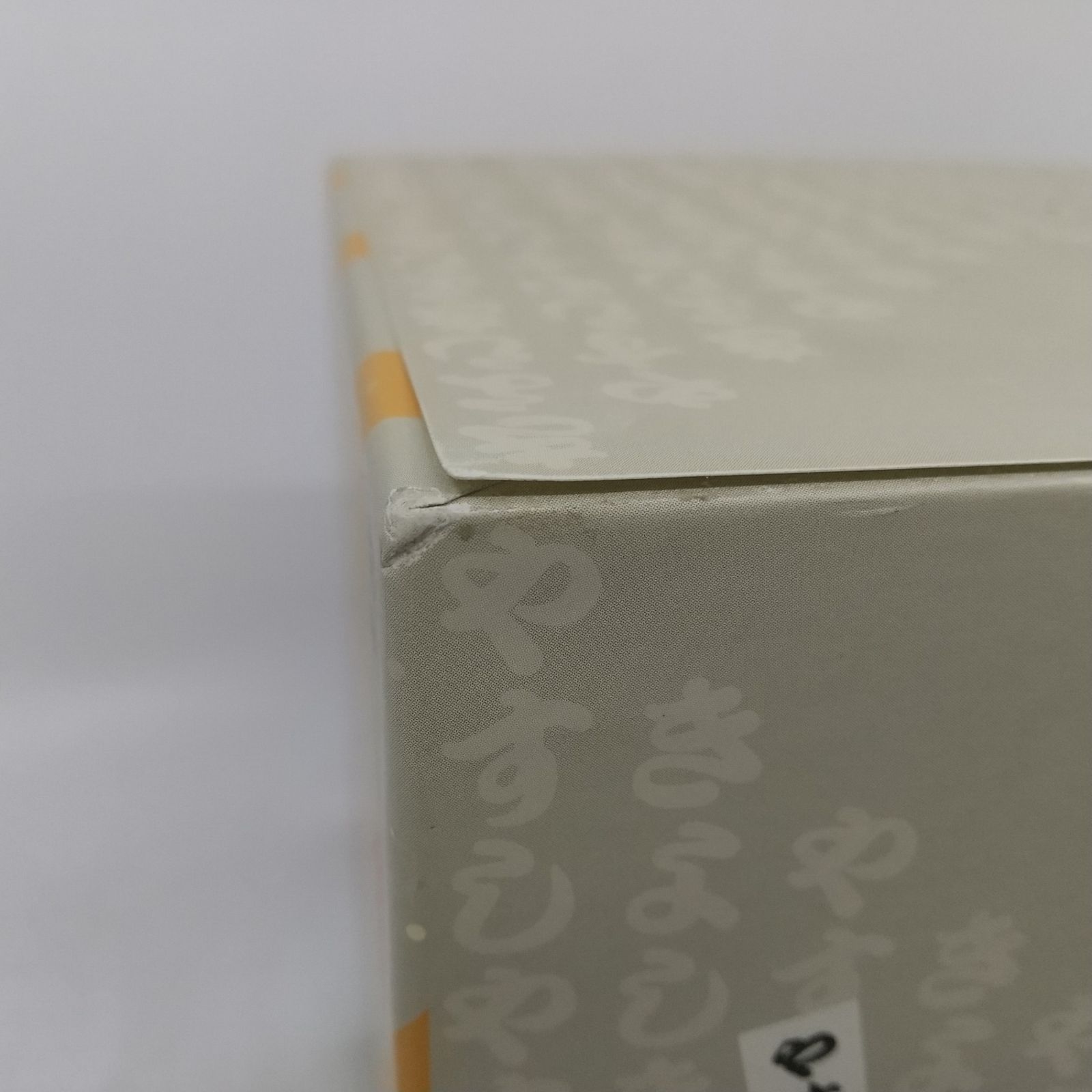 全巻セット】20世紀名人伝説 爆笑!!やすしきよし漫才大全集 DVD全10巻