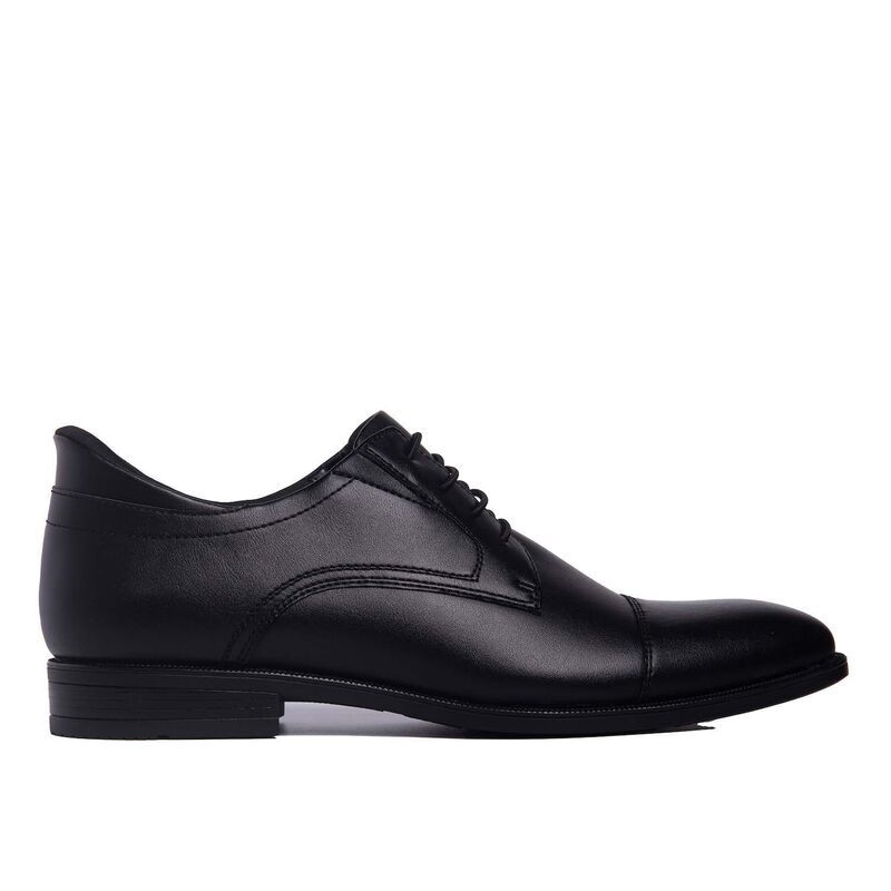 マークジョセフニューヨーク メンズ シューズ オックスフォード Marc Joseph New York Baker Street Mens HandsFree Slip On Technology Dress Oxfords Cognac