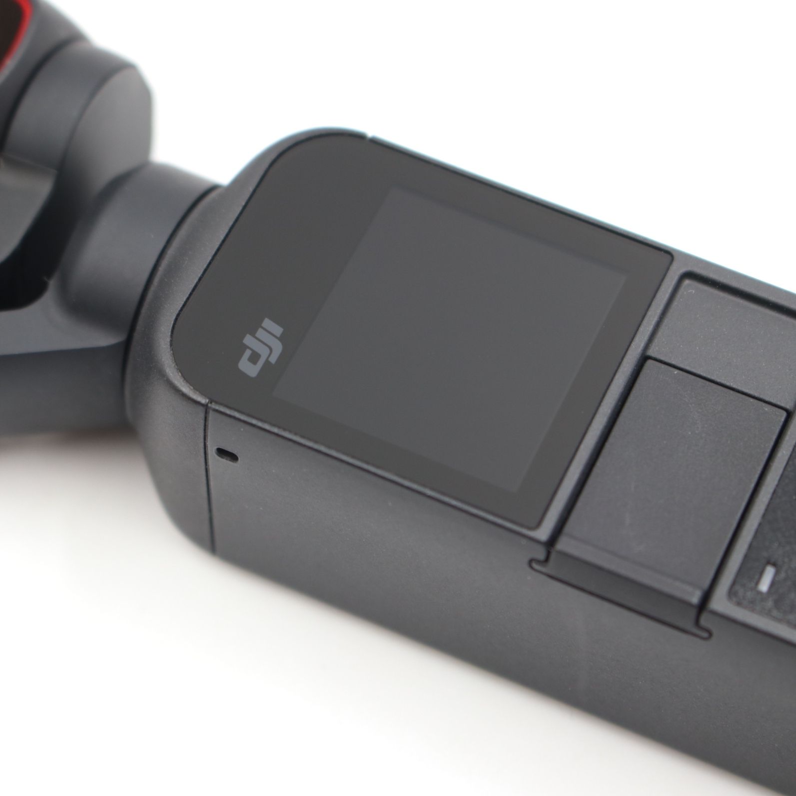 【美品】DJI Pocket2 Creator Combo3軸スタビライザー搭載 □良品□ DJI Pocket 2 Creator コンボ 3軸ジンバル スタビライザー