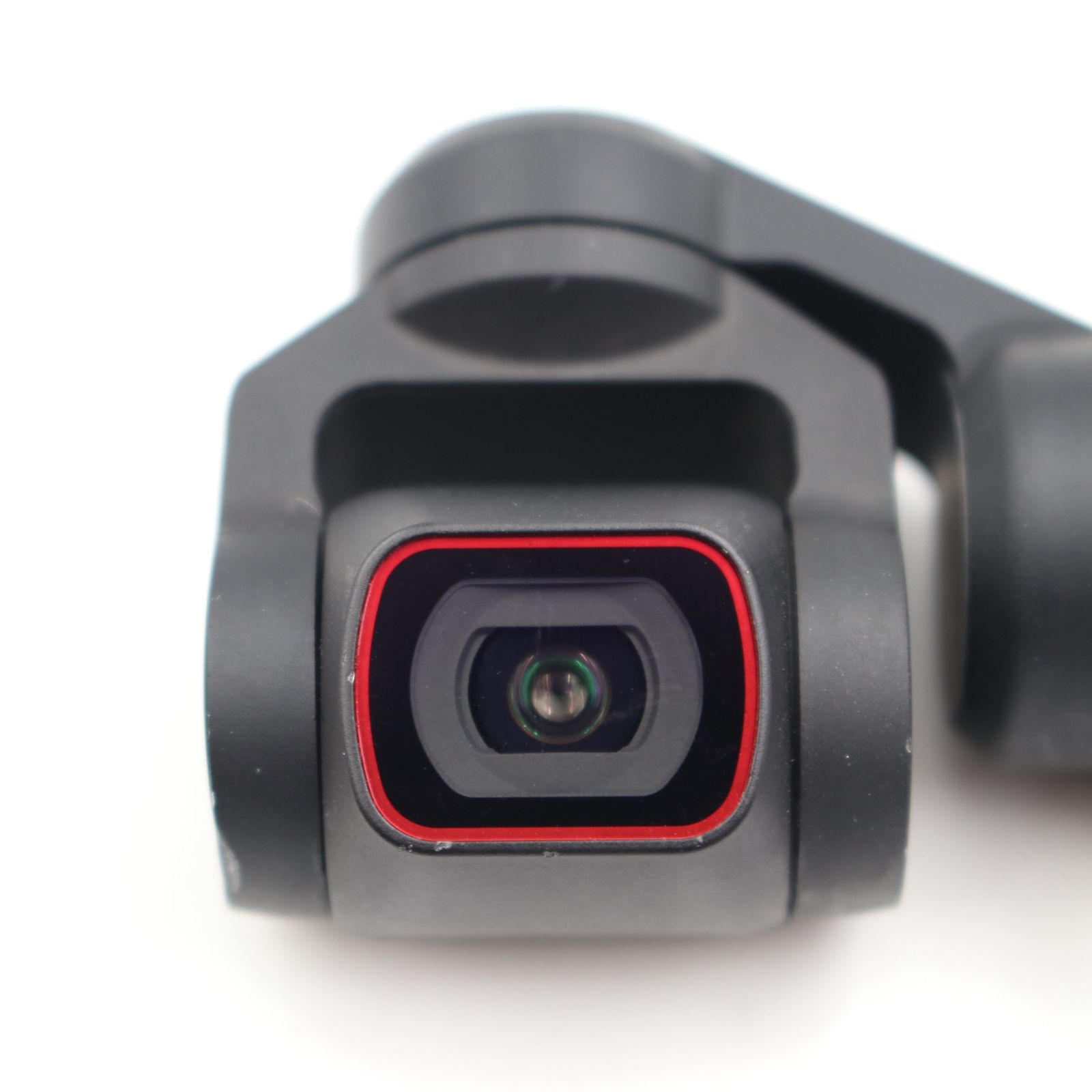 □良品□ DJI Pocket 2 Creator コンボ 3軸ジンバル スタビライザー