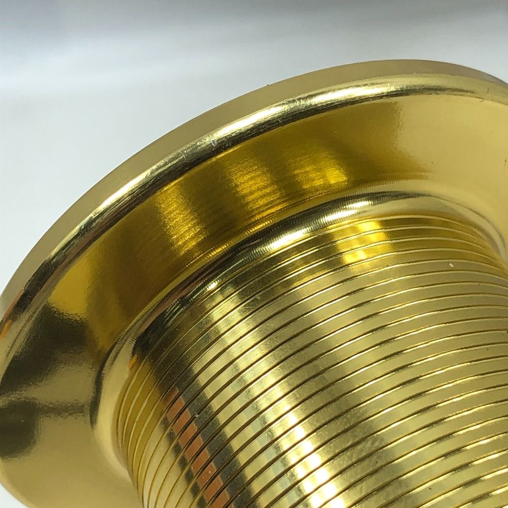 DAIWA ダイワ スピニングリール トーナメント ミリオンマックス SS