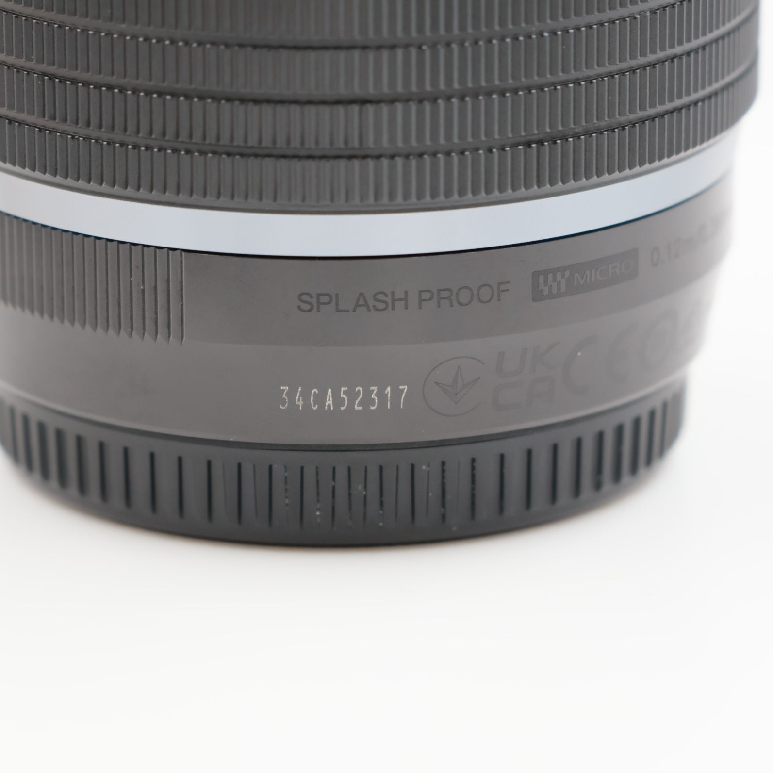 □シャッター数1081枚!新品同様□ OLYMPUS OM SYSTEM OM-5 12-45mm F4 □シャッター数1081枚!新品同様□ OLYMPUS OM SYSTEM OM-5 12-45mm F4