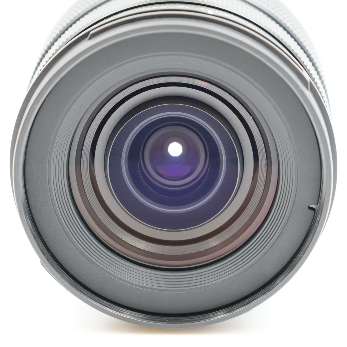 【新品同様】オリンパス PL8 olympus　望遠キット　シャッター451回小 □シャッター数1081枚！新品同様□ OLYMPUS OM SYSTEM OM-5 12-45mm F4