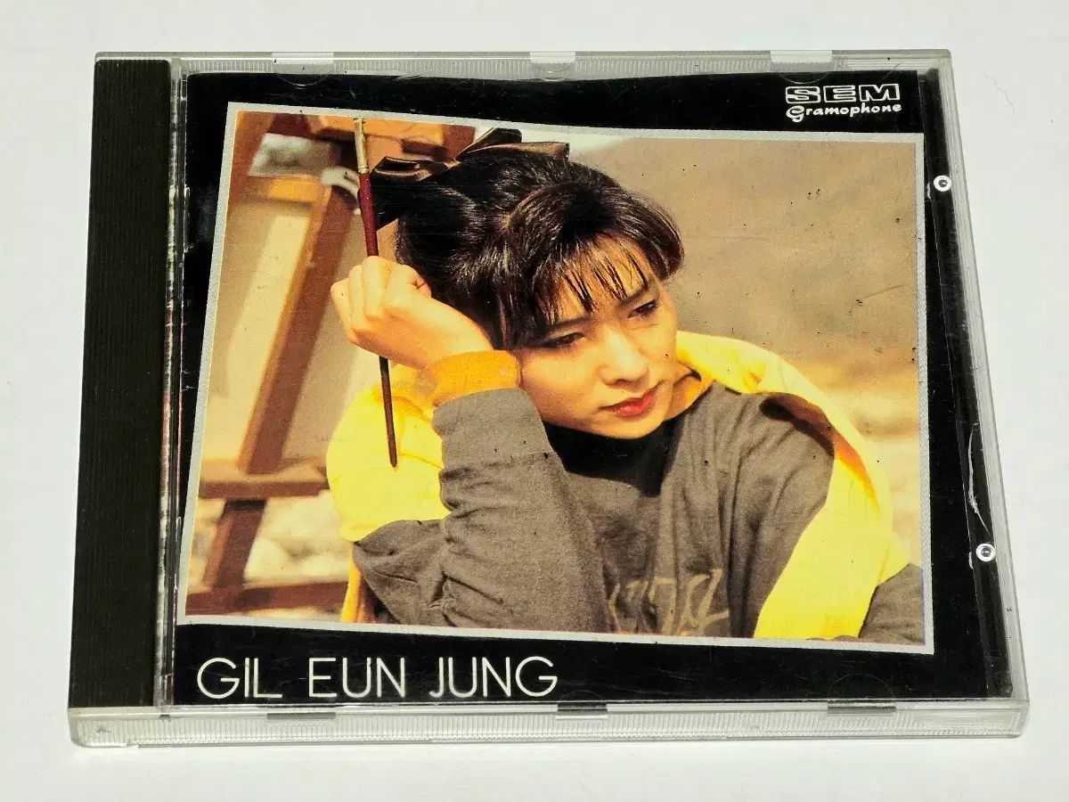 レア 初版 CD ギル・ウンジョン 1 家 ー それ 孤独へ 僕のヒーローアカデミア(ヒロアカ) 一曲 出品