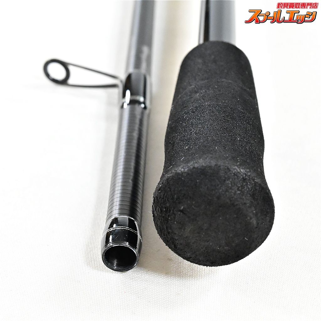 【シマノ】 19ソルティーアドバンス エギング S86M SHIMANO SALTY