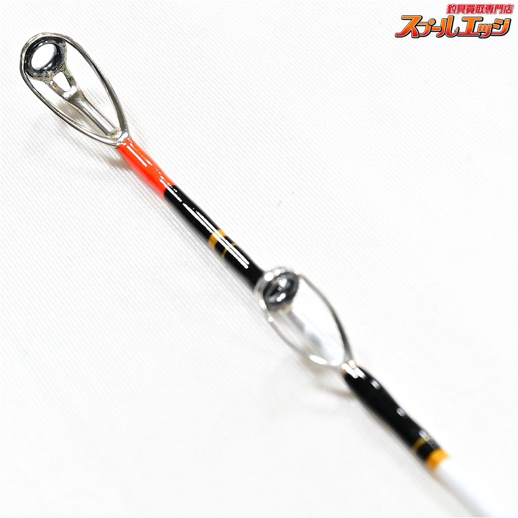 フィッシング ダイワ ディープゾーン 73 200-205 DAIWA DEEP ZONE