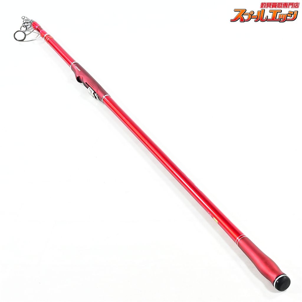 ★☆【ダイワ】 トーナメントサーフ2 II T30-405 DAIWA TOURNAMENT SURF シロギス K_162★☆v47801