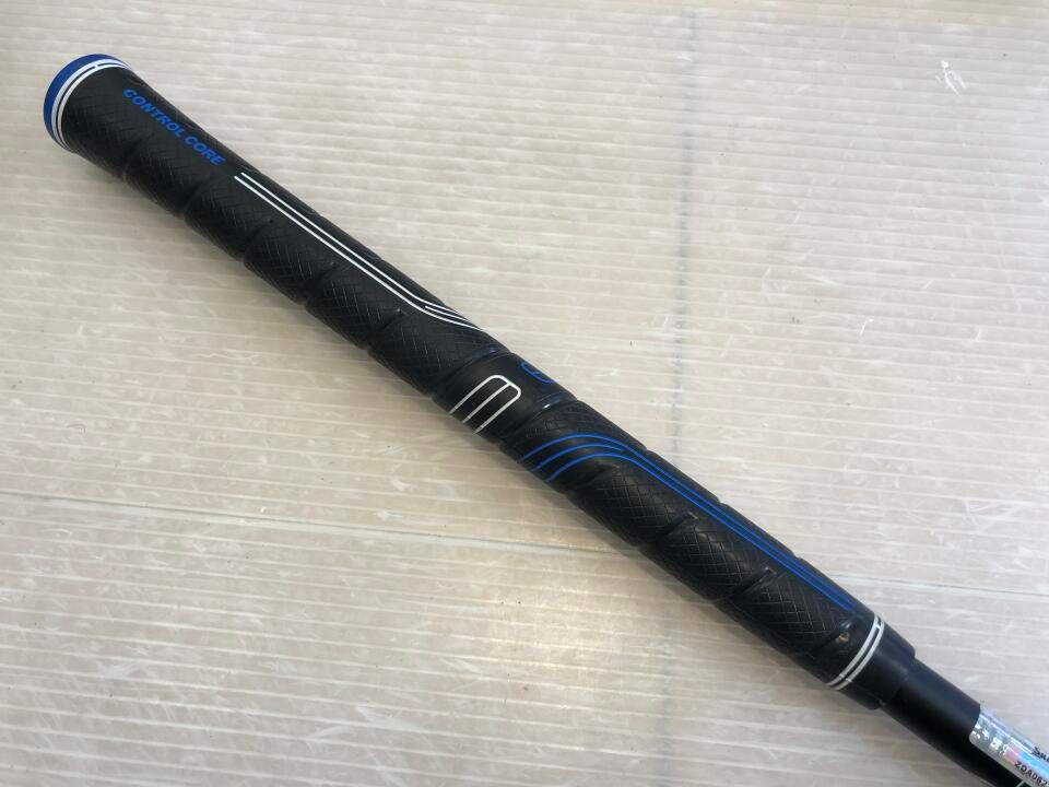 ダンロップ SRIXON ZXi 10.5度 Diamana ZXi50 SRフレックス ドライバー
