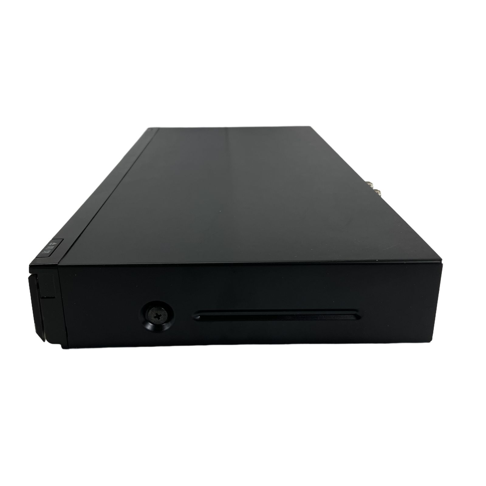 Panasonic パナソニック ブルーレイ レコーダー DMR-BWT510 2012年製 Panasonic パナソニック ブルーレイ レコーダー DMR-BWT510 2012年製