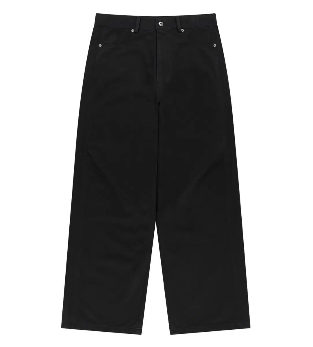 xlim EP 7 SYNOPSIS 01 TROUSERS