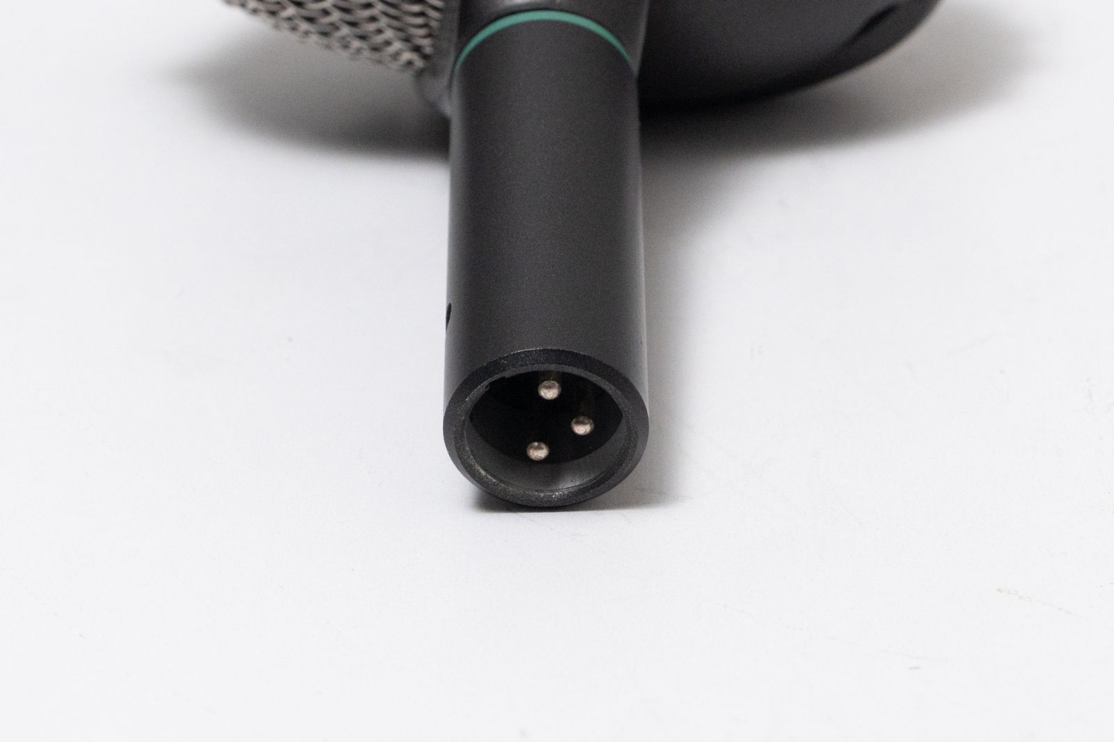 used】AKG / D112【GIB横浜】ダイナミックマイク - メルカリ