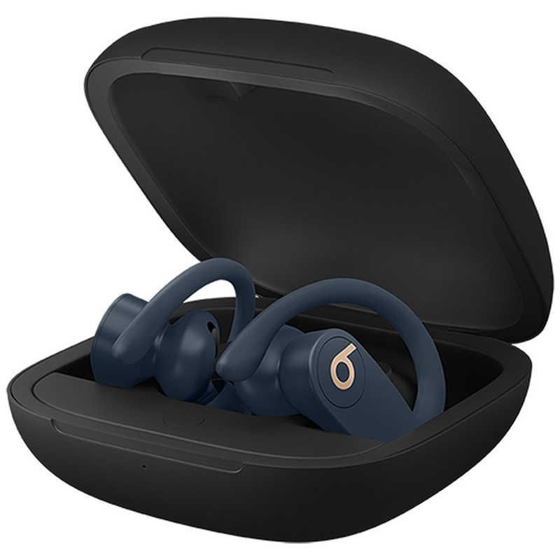 新品未使用】【未開梱】BEATSBYDRDRE フルワイヤレスイヤホン