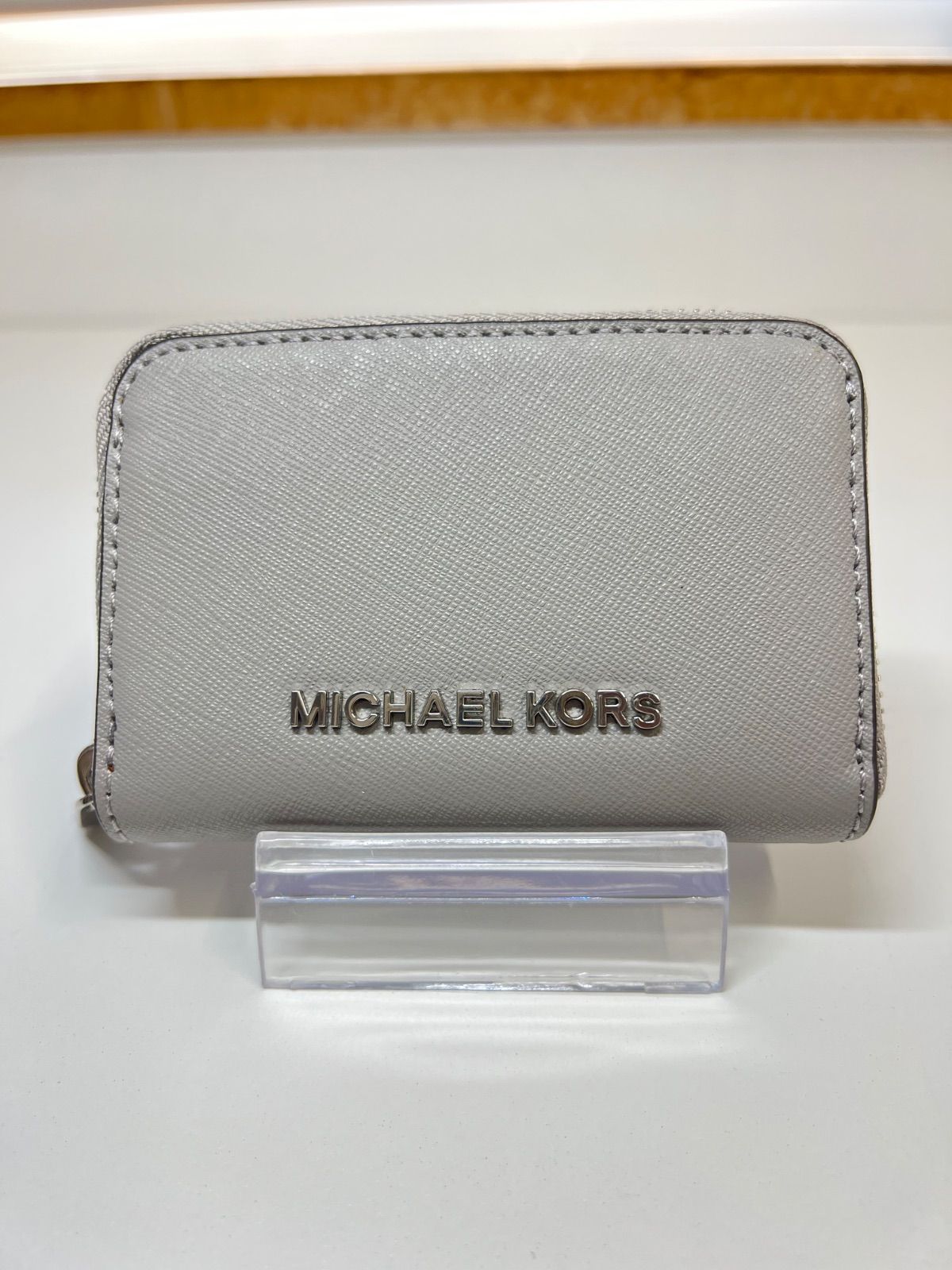MICHAEL KORS マイケルコース コインケース