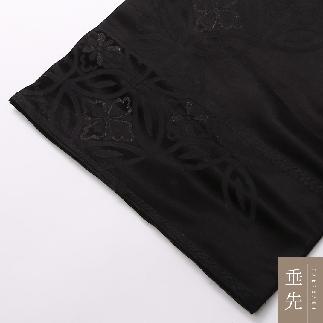 特価！アンティーク 九寸名古屋帯 Bランク 帯丈352cm 正絹 全通 名古屋