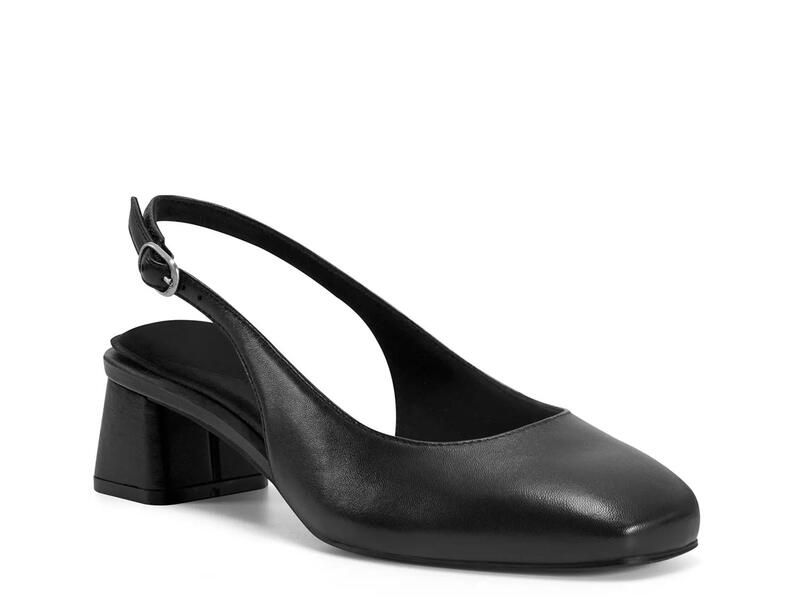 ロックポート レディース シューズ パンプス Rockportotal Motion Danna Pump Black ブラック