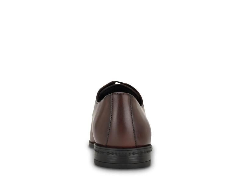 カルバンクライン メンズ シューズ オックスフォード Calvin Klein Malley Oxford Medium Brown ブラウン カルバンクライン メンズ シューズ オックスフォード Calvin Klein Malley Oxford Medium Brown ブラウン