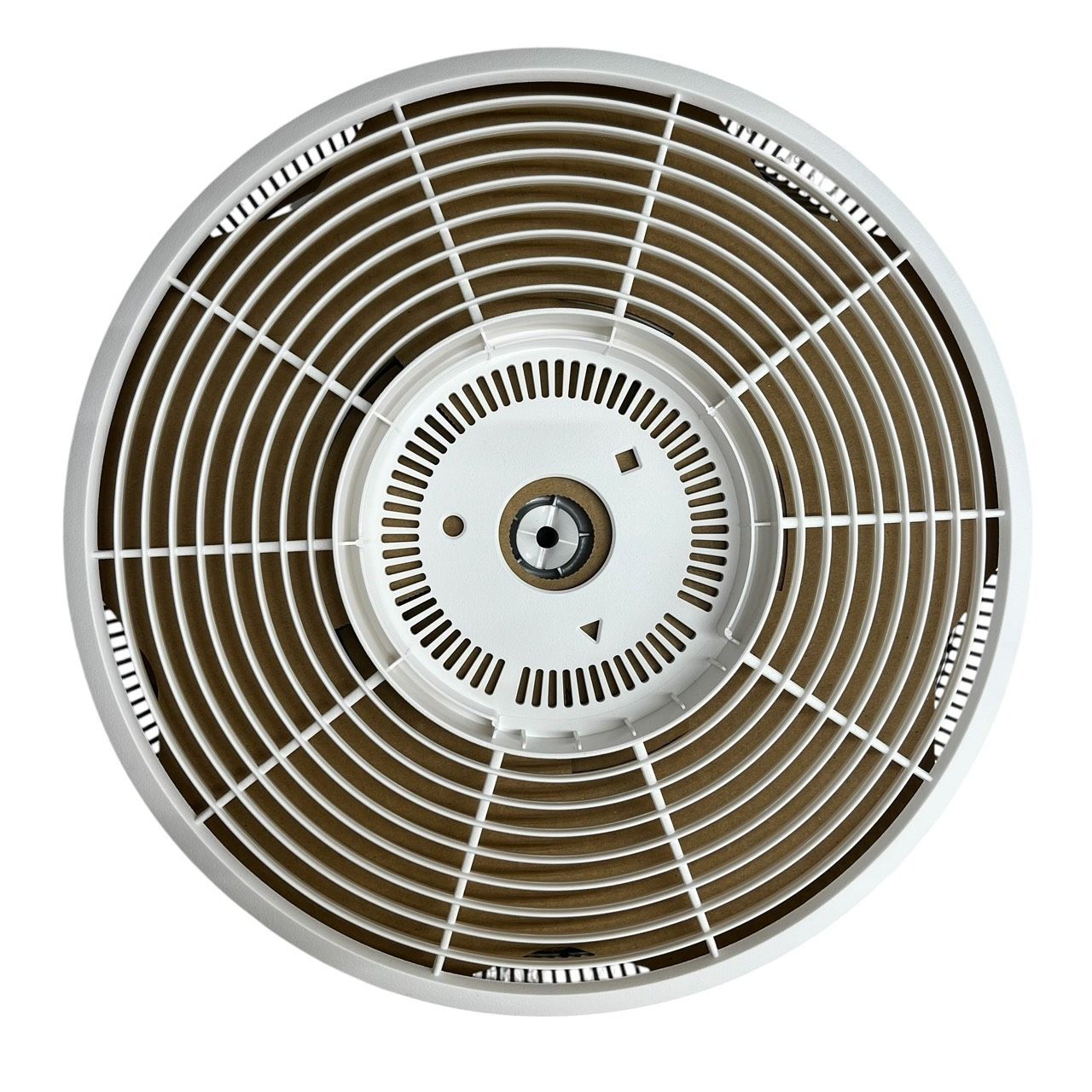 BALMUDA バルミューダ GreenFan 扇風機 EGF-1550 - メルカリ