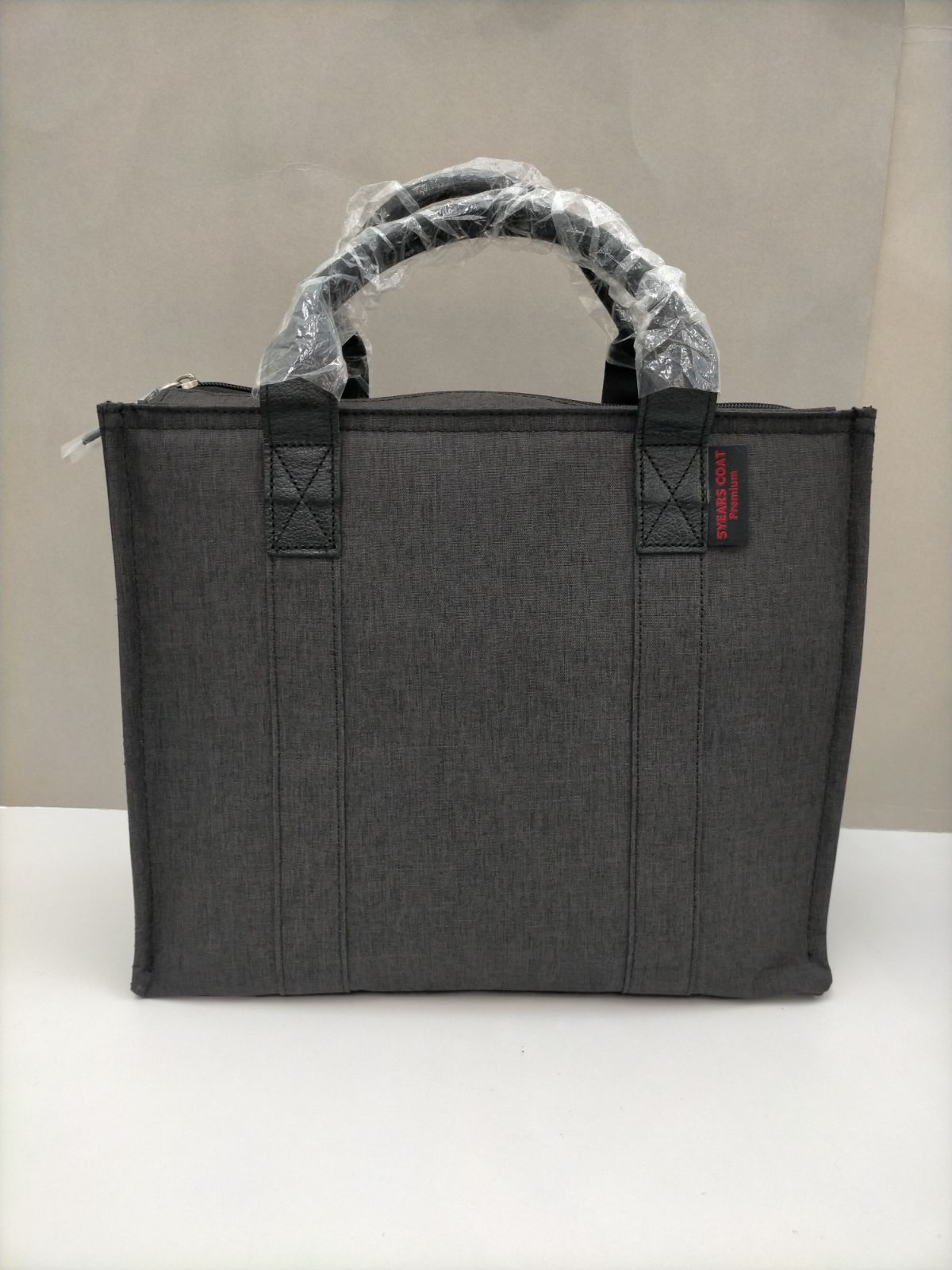 CRT7-003 5YEARS COAT premium 5イヤーズコートプレミアム