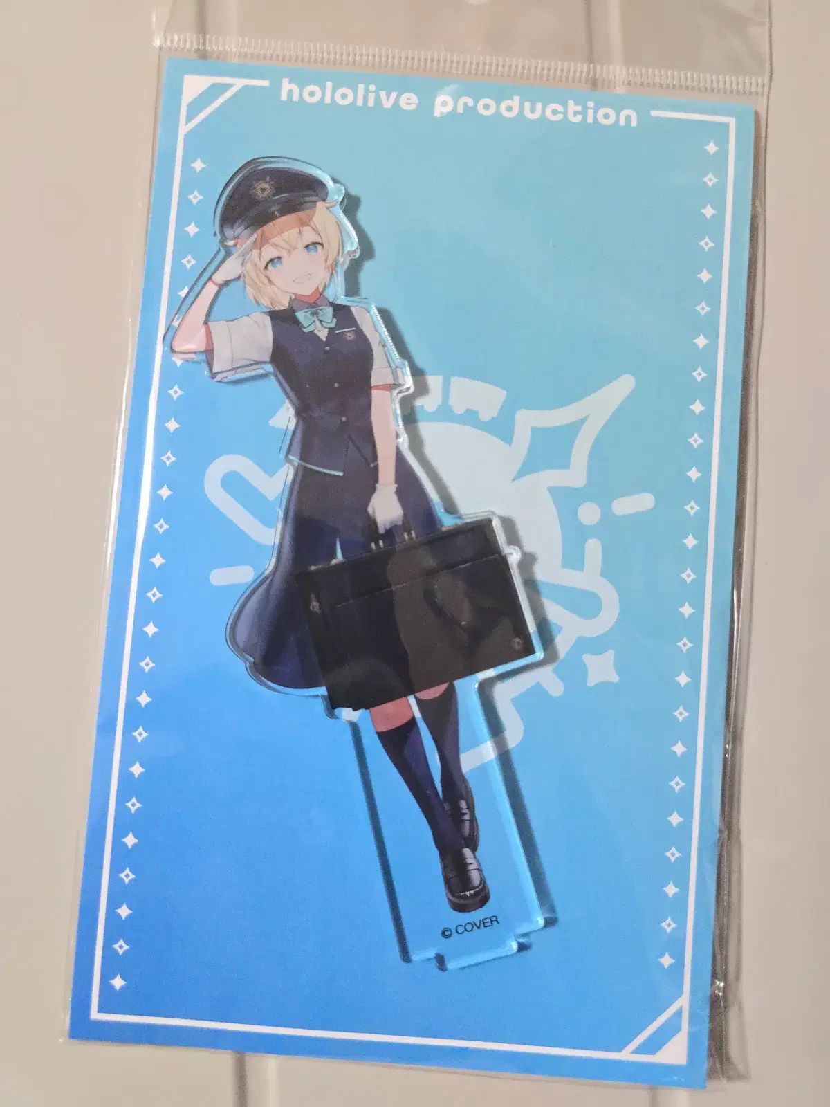 メルカリ