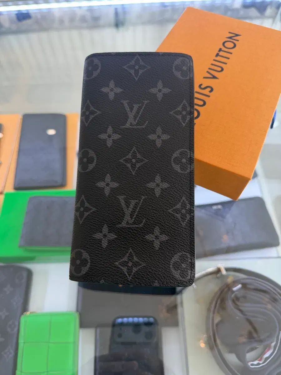 新モデル Louis Vuitton ルイヴィトン 財布