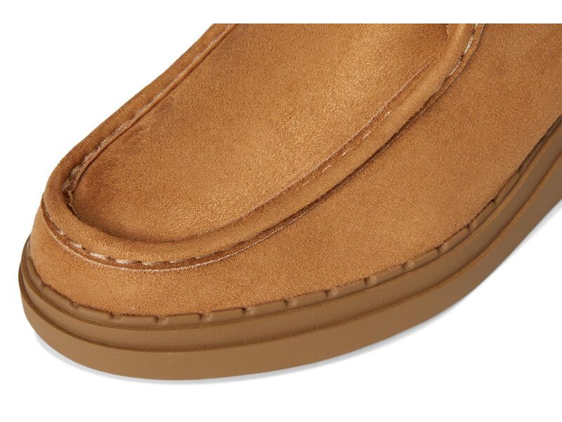 ライフストライド レディース ボトムス ハーフパンツ・ショーツ LifeStridevon Honey Tan タン