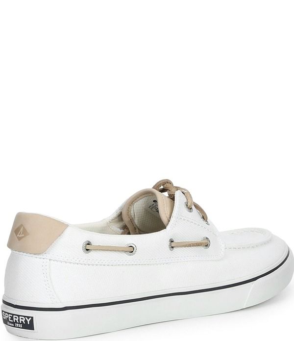 スペリー メンズ シューズ スニーカー Sperry Mens Helm 2Eye Boat Sneakers White ホワイト スペリー メンズ シューズ スニーカー Sperry Mens Helm 2Eye Boat Sneakers White ホワイト