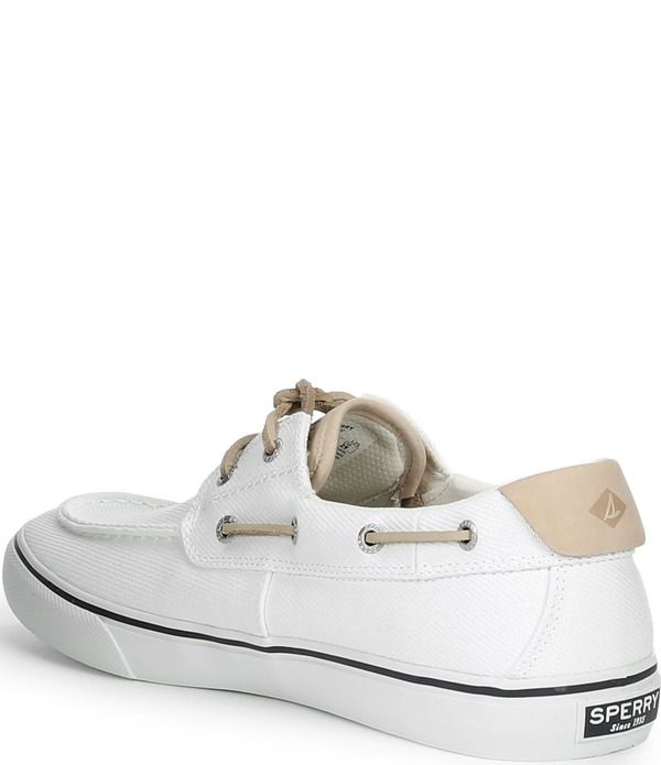 スペリー メンズ シューズ スニーカー Sperry Mens Helm 2Eye Boat Sneakers White ホワイト スペリー メンズ シューズ スニーカー Sperry Mens Helm 2Eye Boat Sneakers White ホワイト