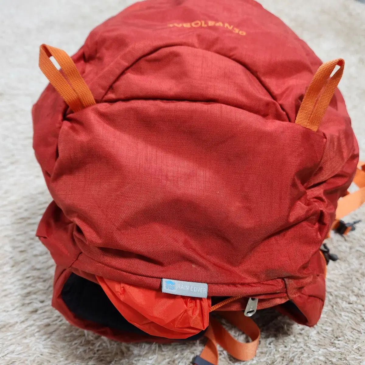 (ヴィンテージボックス)サミット 正規品 Tシャツ ローリング・ストーンズ san 登山 リュック 30L