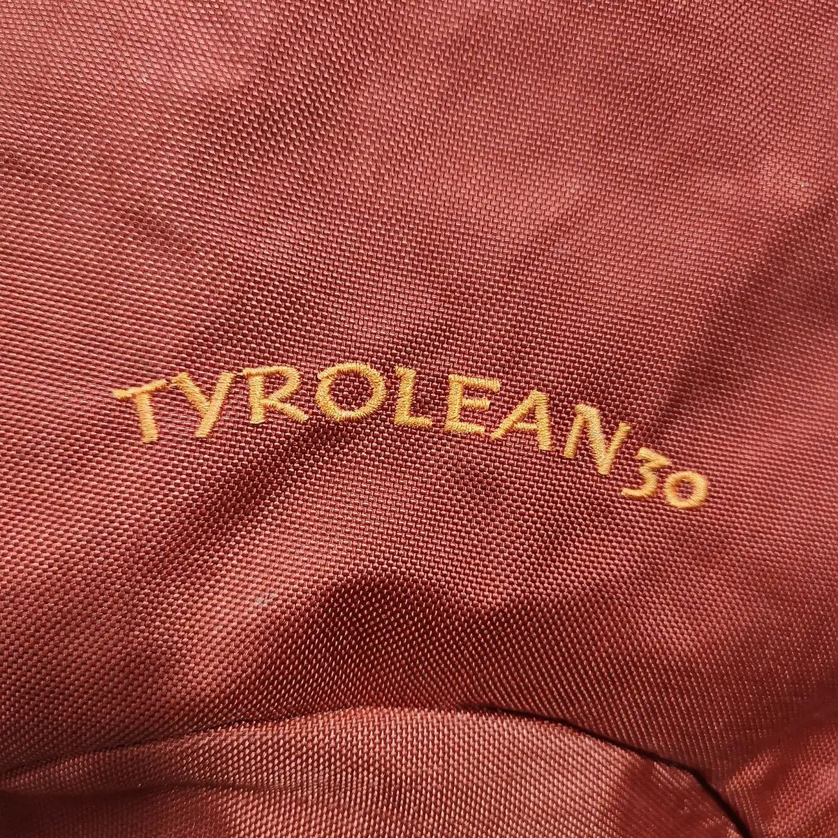 (ヴィンテージボックス)サミット 正規品 Tシャツ ローリング・ストーンズ san 登山 リュック 30L
