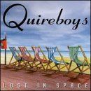 【CD】Lost in Space