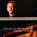 【CD】Worshipper's Collection 2