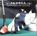 【CD】Gentleman of Leisure