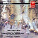 【CD】Suite Op 63 for Oboe & Piano