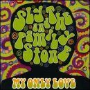 【CD】My Only Love