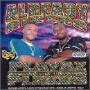 【CD】Players Over Plexus 8,425円
