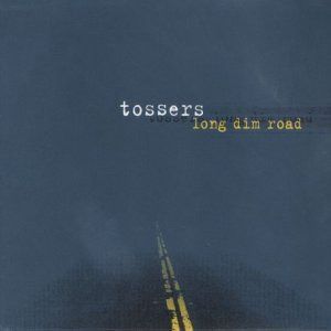 【CD】Long Dim Road