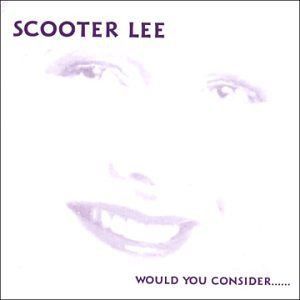 【CD】Would You Consider
