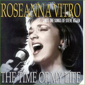 【CD】The Time of My Life 15,417円
