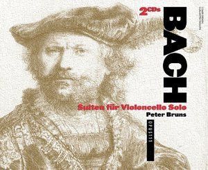 【CD】Suite Vc (6)
