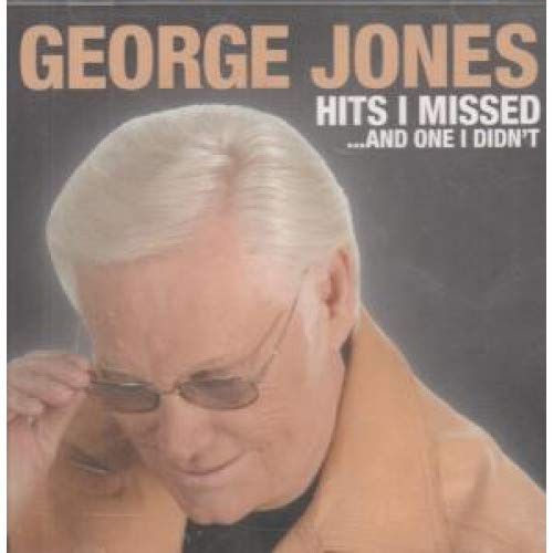 【CD】Greatest Hits Vol.1