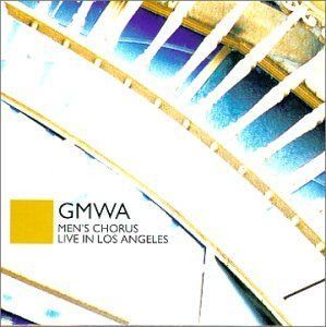 【CD】Live in Los Angeles
