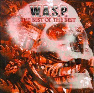 【CD】The Best of the Beast: 1984-2000, Vol. 1 (Edited Version)