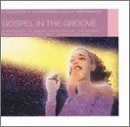 【CD】Gospel in the Groove
