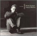 【CD】Songs of Ministry