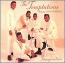 【CD】Imagination