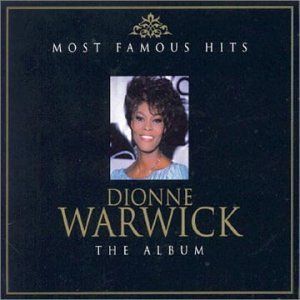 【CD】The Album:Most Famous Hits｜詳細画像