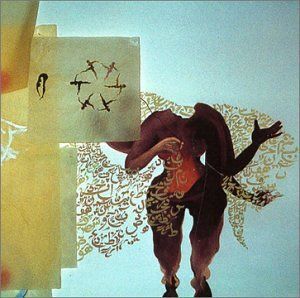 【CD】Zindagi